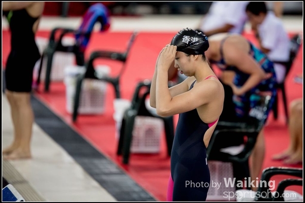 2016-10-30 Swimming 0033