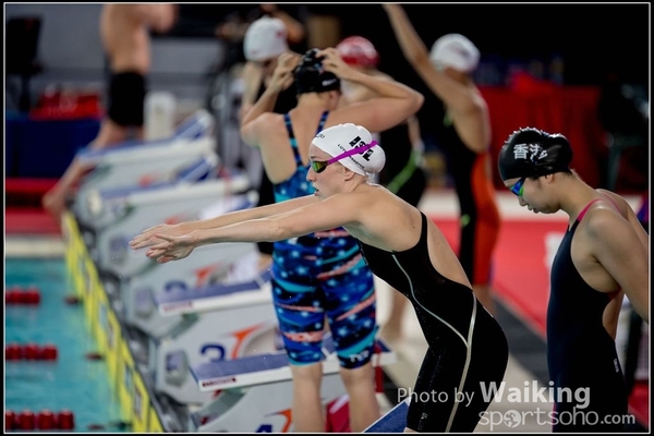 2016-10-30 Swimming 0034