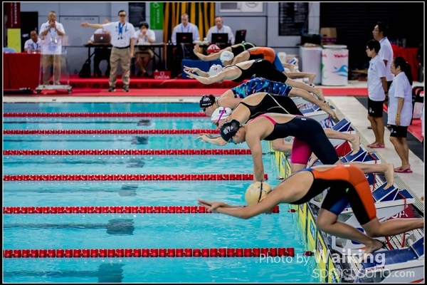 2016-10-30 Swimming 0035