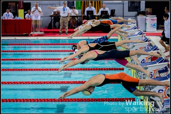 2016-10-30 Swimming 0036