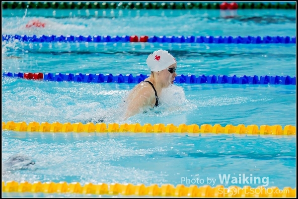 2016-10-30 Swimming 0037