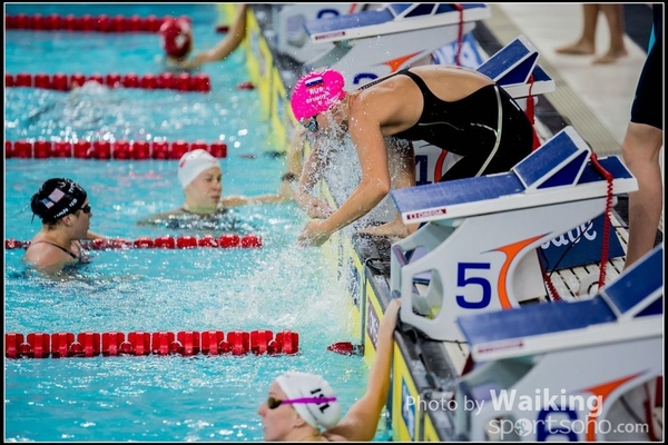 2016-10-30 Swimming 0038