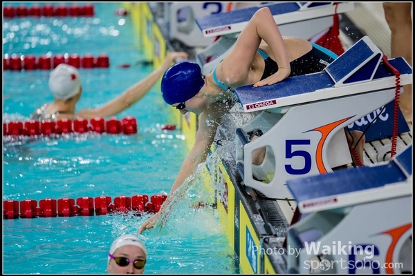 2016-10-30 Swimming 0039