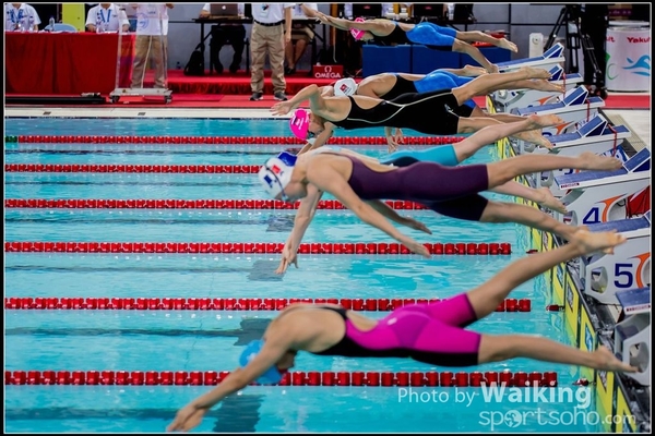 2016-10-30 Swimming 0042