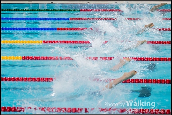 2016-10-30 Swimming 0043