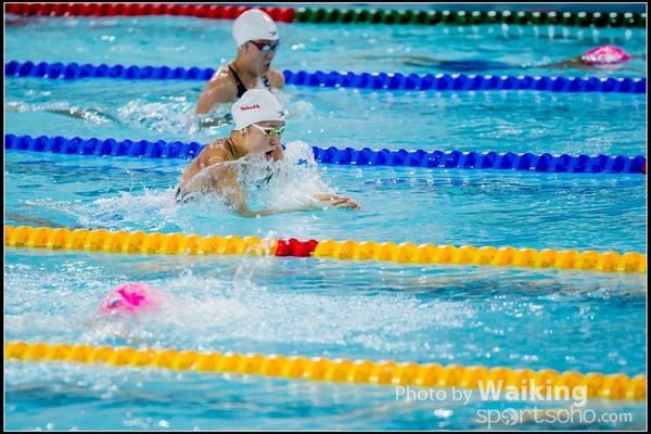 2016-10-30 Swimming 0044