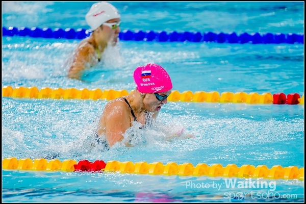2016-10-30 Swimming 0045