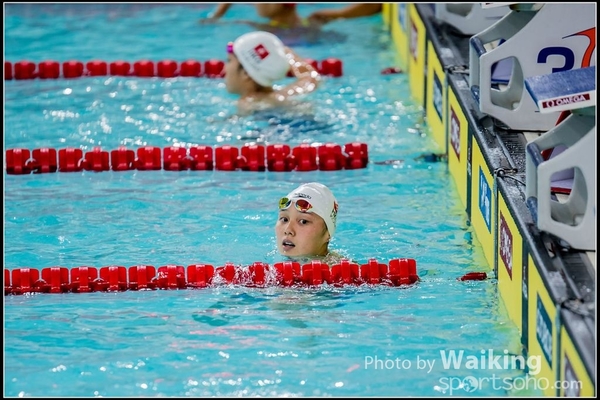 2016-10-30 Swimming 0046