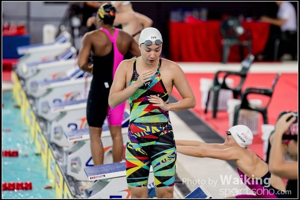 2016-10-30 Swimming 0047