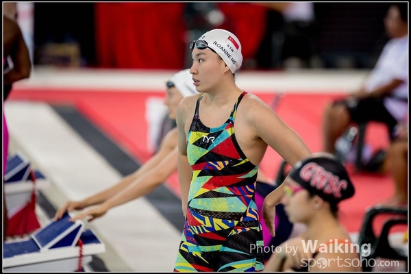 2016-10-30 Swimming 0048