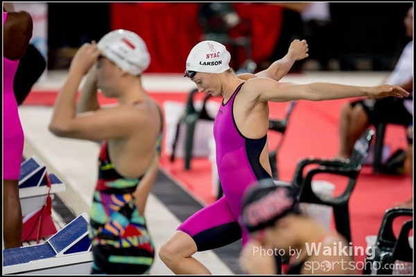 2016-10-30 Swimming 0049