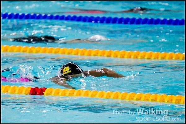 2016-10-30 Swimming 0050