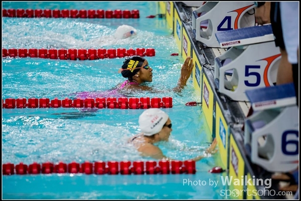 2016-10-30 Swimming 0052