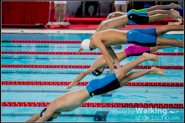 2016-10-30 Swimming 0056