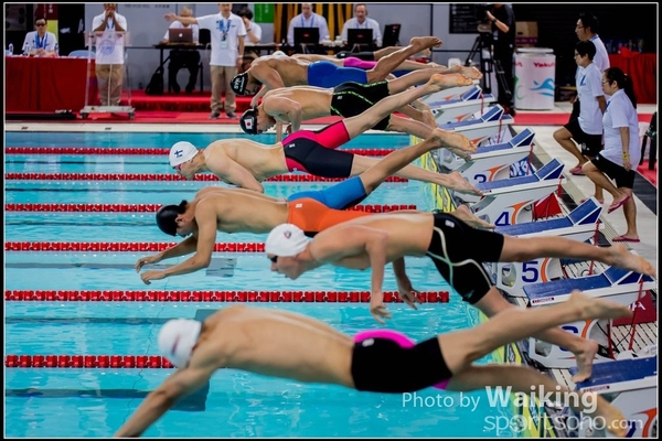 2016-10-30 Swimming 0059