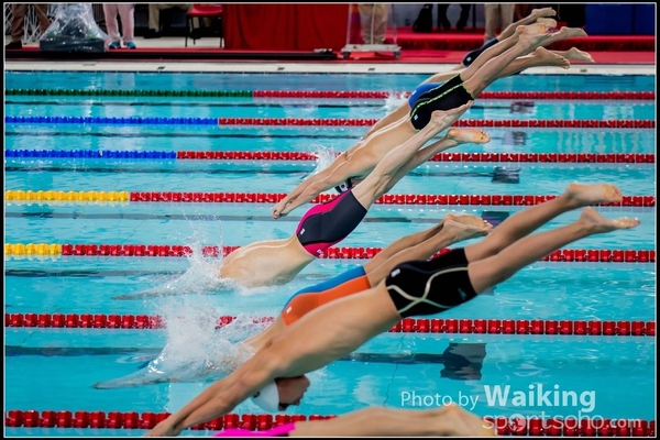 2016-10-30 Swimming 0060