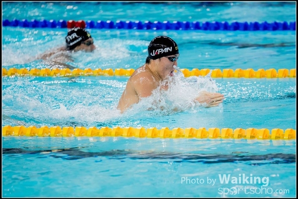 2016-10-30 Swimming 0061