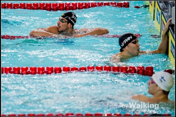 2016-10-30 Swimming 0063