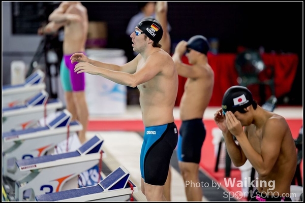2016-10-30 Swimming 0065