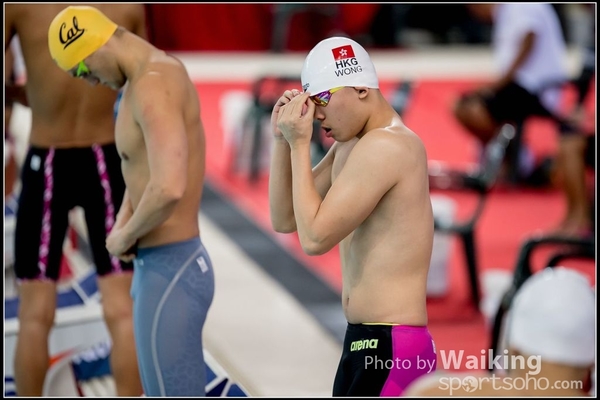 2016-10-30 Swimming 0066