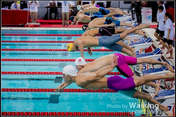 2016-10-30 Swimming 0068