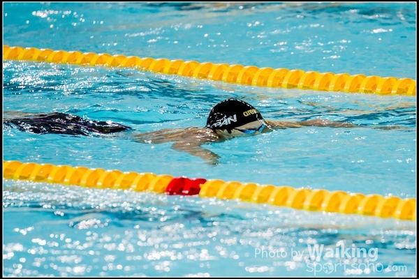 2016-10-30 Swimming 0070