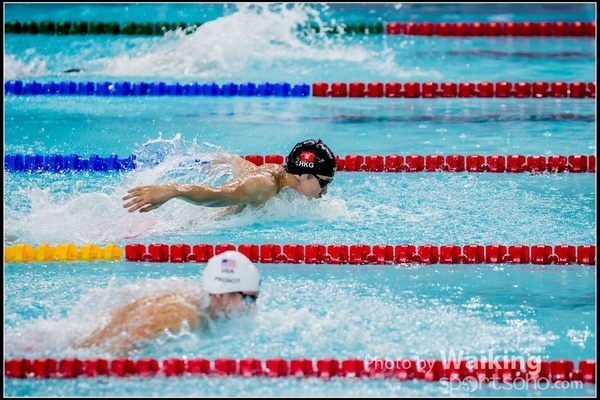 2016-10-30 Swimming 0091