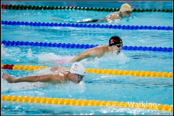 2016-10-30 Swimming 0092