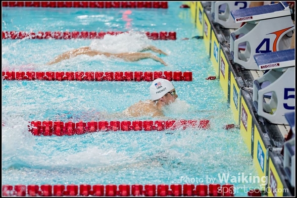 2016-10-30 Swimming 0093