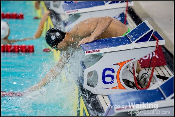 2016-10-30 Swimming 0094