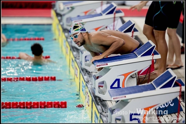 2016-10-30 Swimming 0095