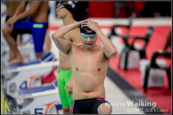 2016-10-30 Swimming 0096