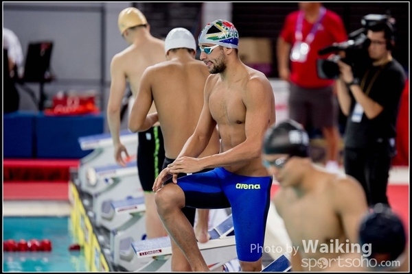 2016-10-30 Swimming 0097