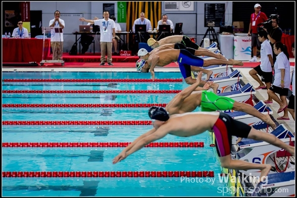 2016-10-30 Swimming 0098
