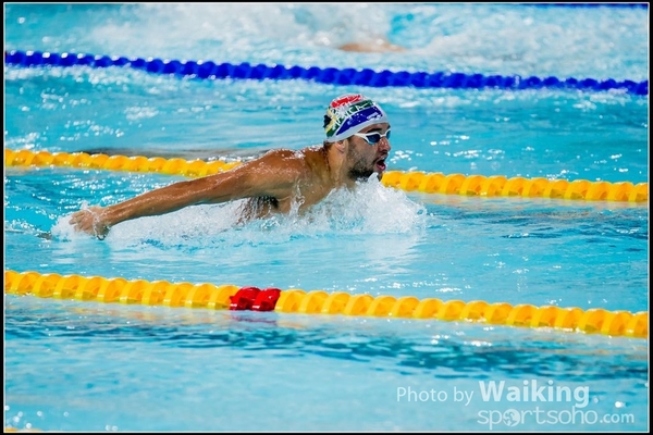 2016-10-30 Swimming 0099