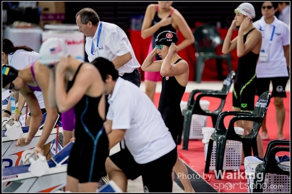 2016-10-30 Swimming 0100