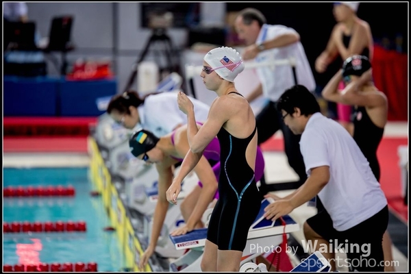 2016-10-30 Swimming 0101
