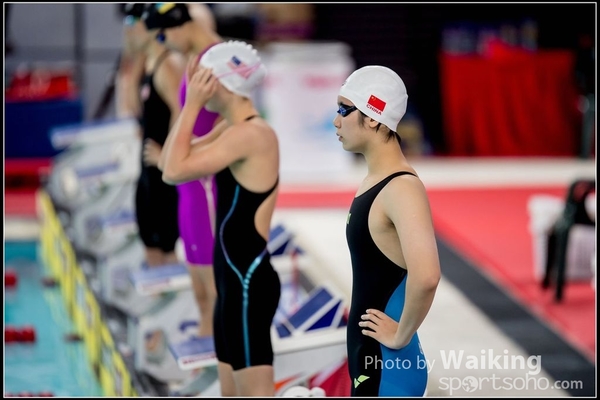 2016-10-30 Swimming 0104