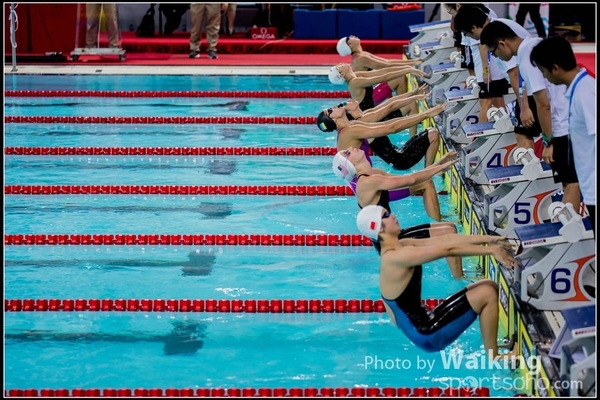 2016-10-30 Swimming 0105
