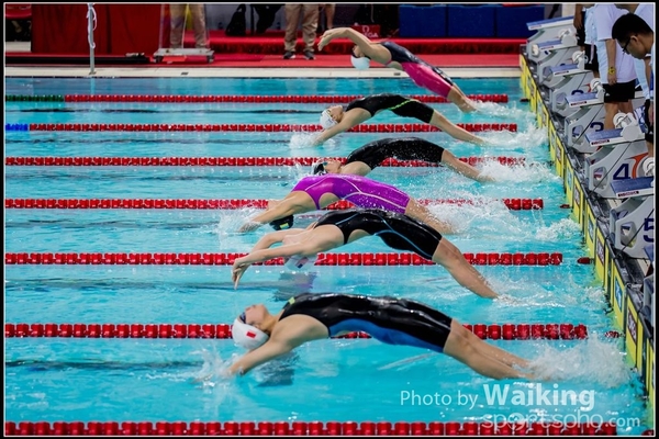 2016-10-30 Swimming 0106