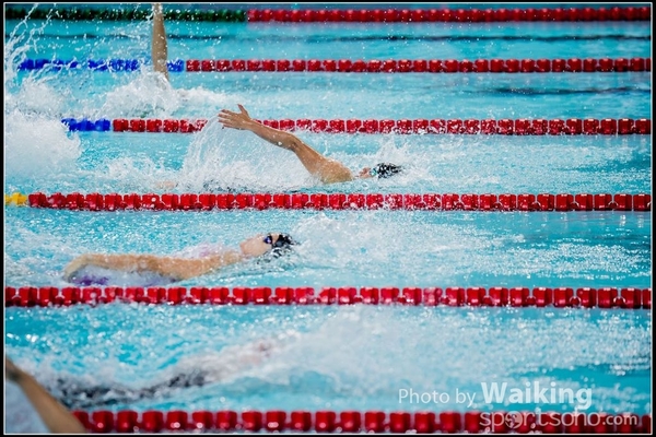 2016-10-30 Swimming 0107