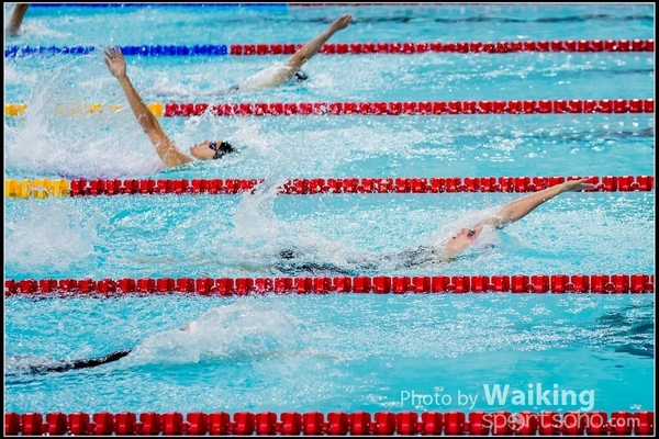 2016-10-30 Swimming 0108