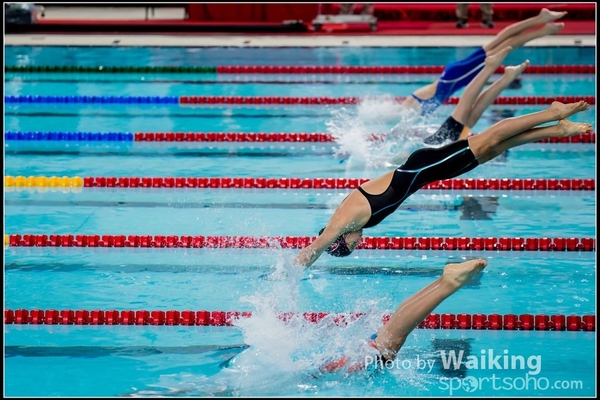 2016-10-30 Swimming 0204