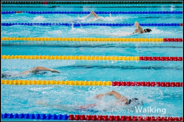 2016-10-30 Swimming 0205