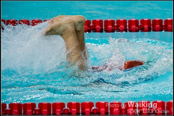 2016-10-30 Swimming 0207