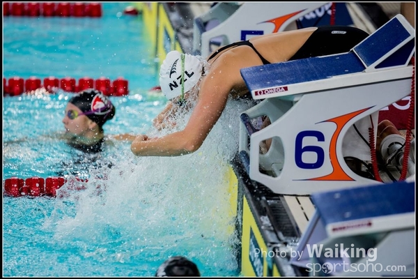 2016-10-30 Swimming 0210
