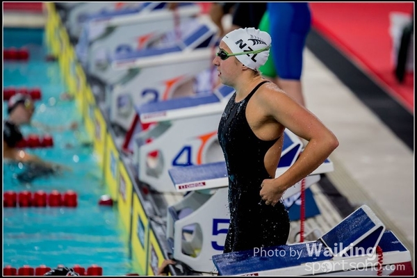 2016-10-30 Swimming 0211