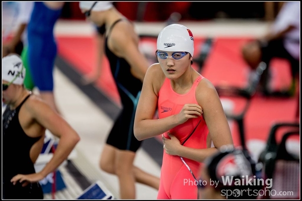2016-10-30 Swimming 0212