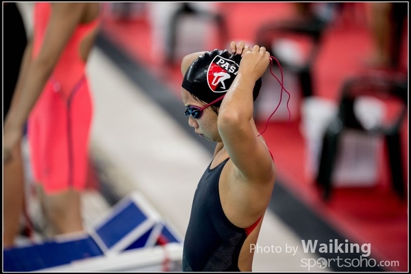 2016-10-30 Swimming 0214
