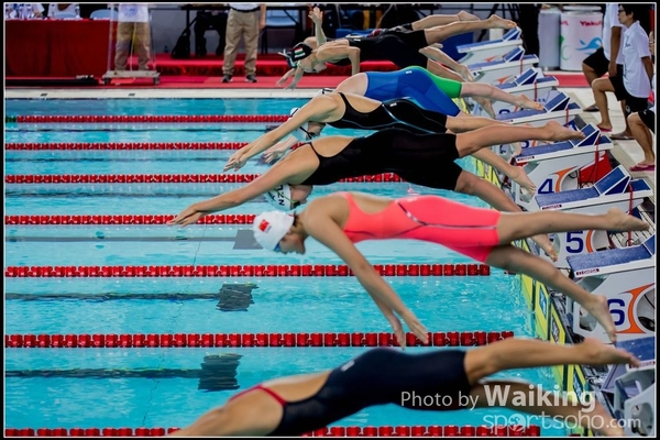 2016-10-30 Swimming 0215